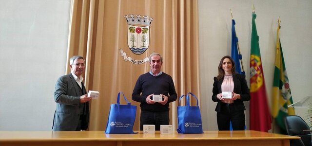 received_1758384224301230