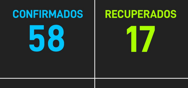 95978531_694413807765810_8446431505483300864_n
