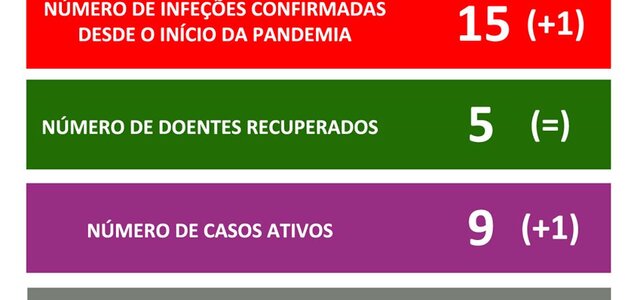 82291317_2883131018431888_167856448733184000_o