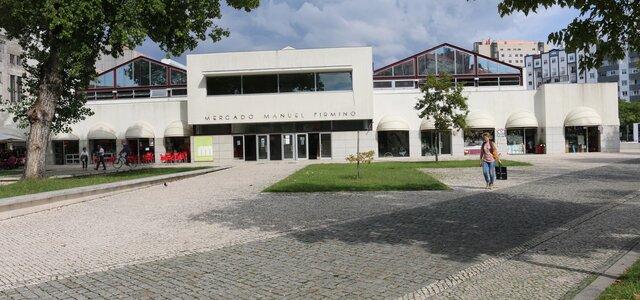 mercadomanuelfirmino