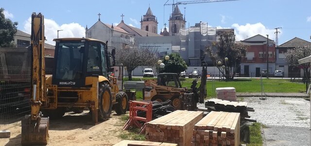 obra_jardim_henriqueta_maia
