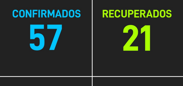 95845972_2872210022834605_8659339266343567360_n