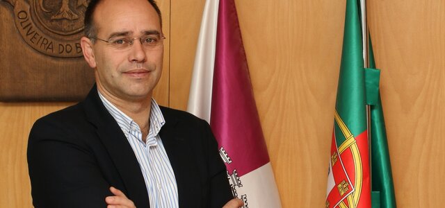 duarte_novo_presidente_da_camara_municipal_olb