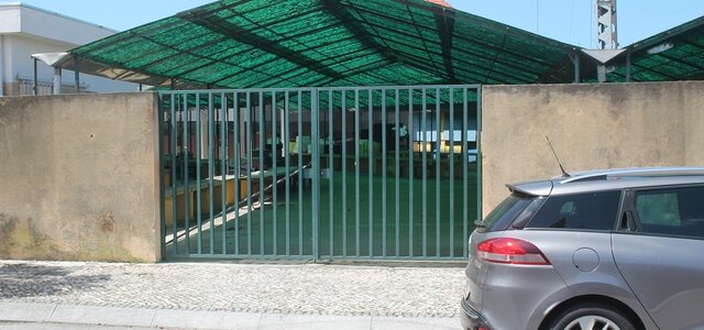 95982743_2889484317796558_5475339414064332800_o