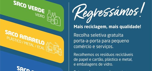 folheto_porta_a_porta__abril_2020_pfinal_final