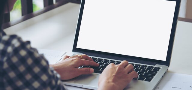 subsidios_computadores