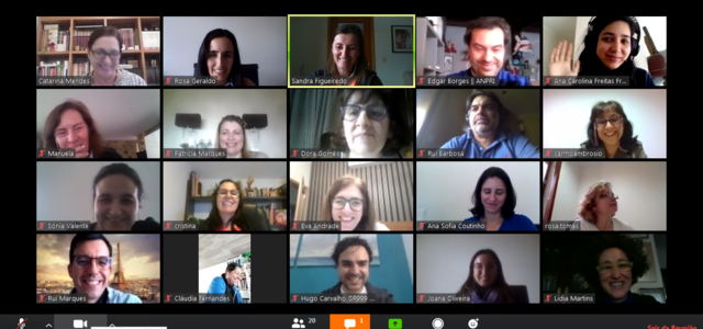 reuniao_virtual_urbact