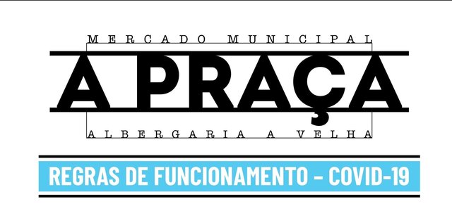 compras_na_praca___aviso_a3