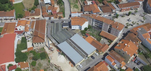 96247433_2893983527346637_9207504499223035904_o