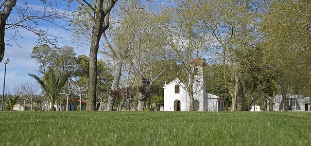 santuario_santa_maria_de_vagos