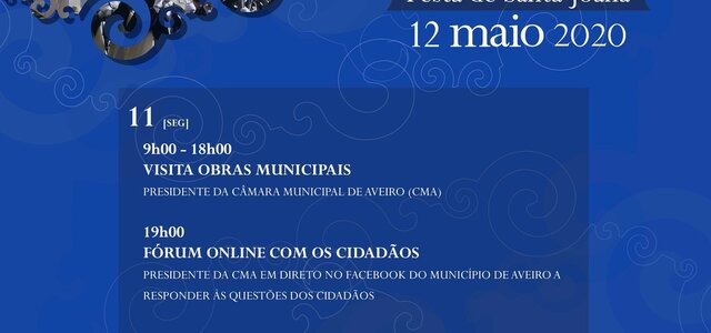 dia_municipio_2020_cartaz_iv_01