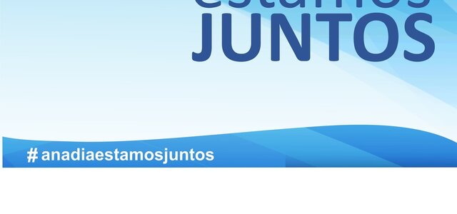 layout_anadia_estamos_juntos