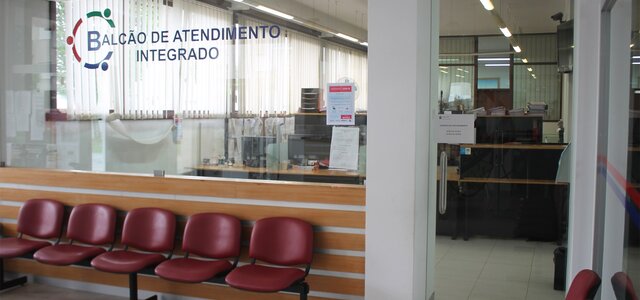 96020954_2895912670487056_8735196403199901696_o