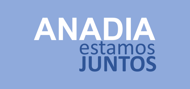 logotipo_anadia_estamos_juntos_logo