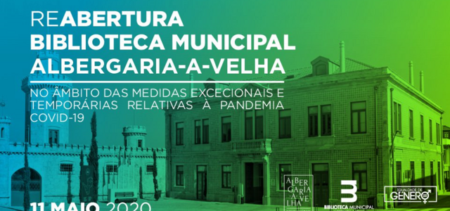 reabertura_biblioteca_