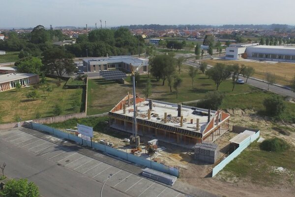 96358623_2898272420251081_6400914637402931200_o