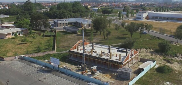 96358623_2898272420251081_6400914637402931200_o