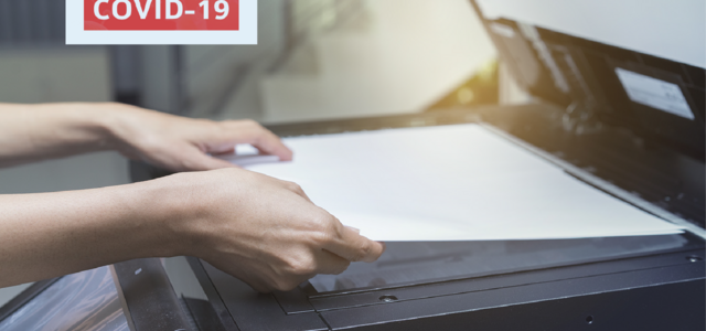 impressoes_imag_site2_01