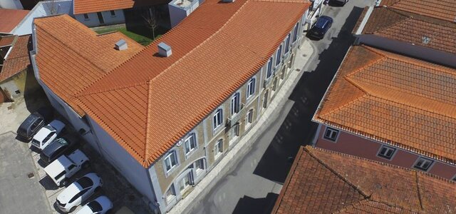 96449700_2902705396474450_7946082122035363840_o