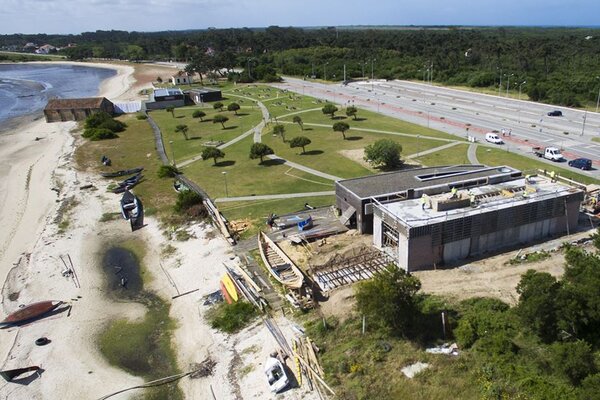 97002081_2904407379637585_5011246147369435136_o