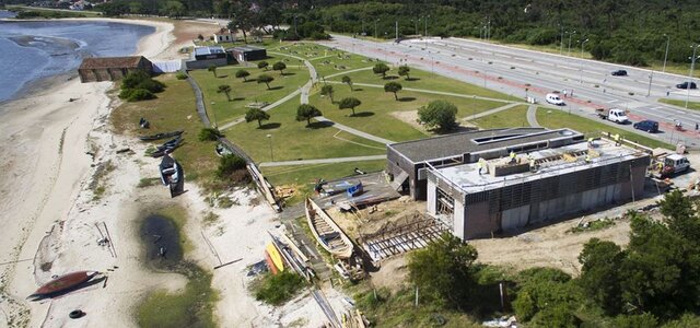 97002081_2904407379637585_5011246147369435136_o