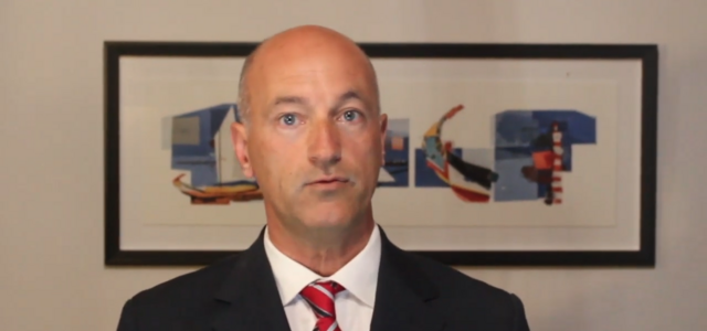 captura_de_ecra_2020_05_12__as_10_40_07