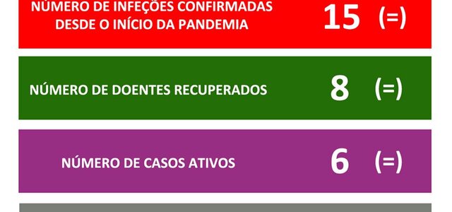 97070028_2905583076186682_5615677637964857344_o