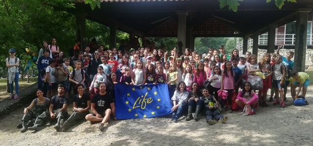 img_20180629_163933_1