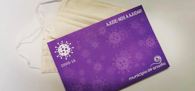 mascaras_comunitarias1