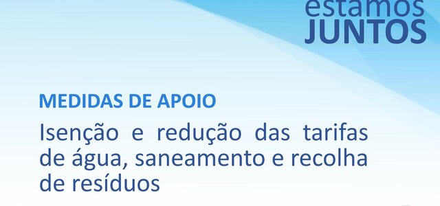 2020_aej_medidas_agua