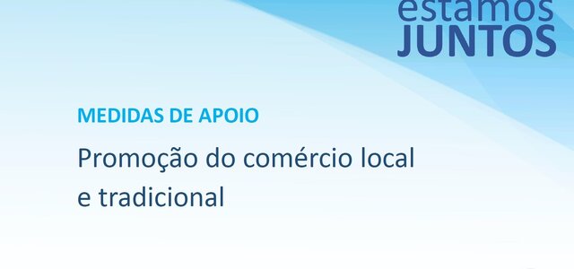 2020_aej_medidas_comercio