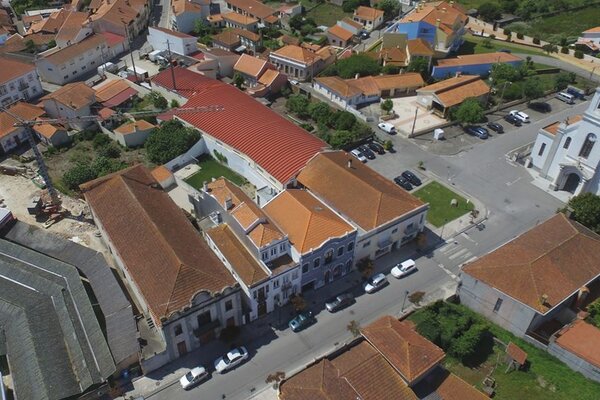 97434384_2909968072414849_7190861467913027584_o