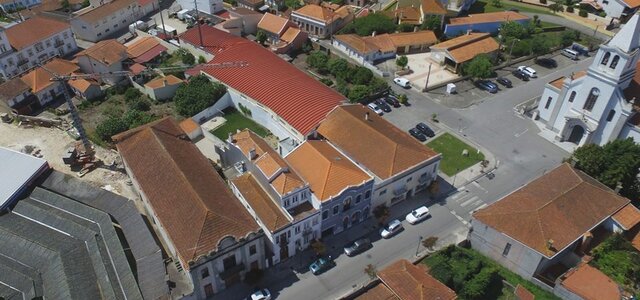 97434384_2909968072414849_7190861467913027584_o