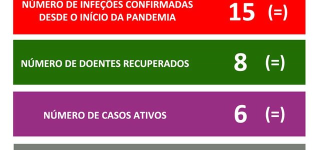 97820928_2910583759019947_7747954700850298880_o