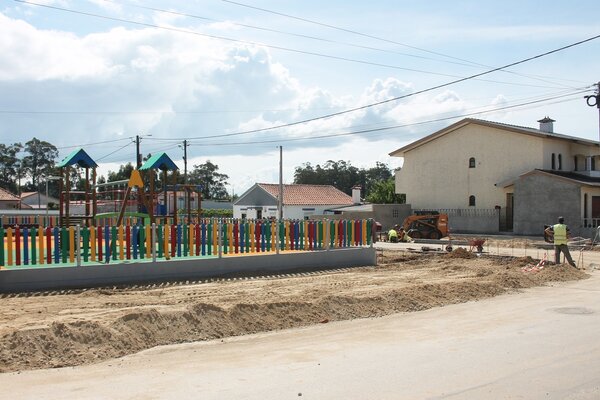 97536407_2911910922220564_4046215894160900096_o