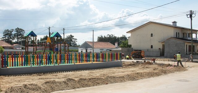 97536407_2911910922220564_4046215894160900096_o