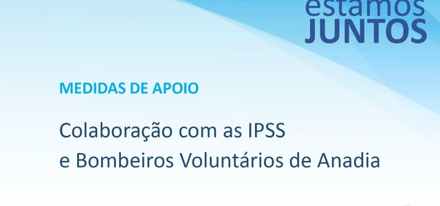 nws_2020_113_0514_as_c19_ipss_bv