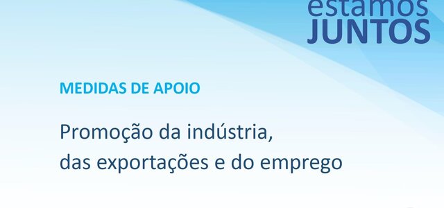 nws_2020_114_0515_empreend_c19_ind_export