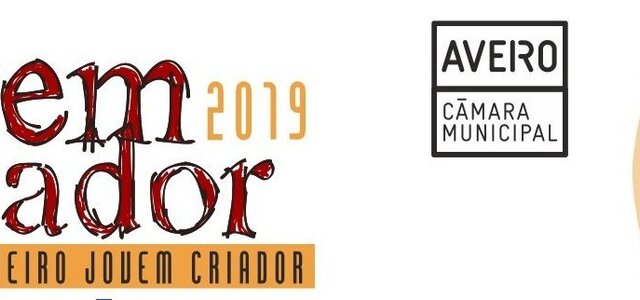 jc_expo_site_cmaveiro2