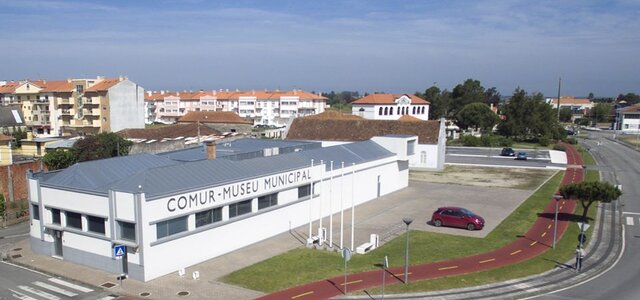 97997026_2921180247960298_1543381993713041408_o