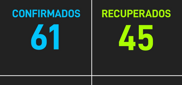 98306562_667740943782289_6377021334903324672_n