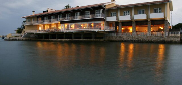 98268570_2923112284433761_4921614947315613696_o