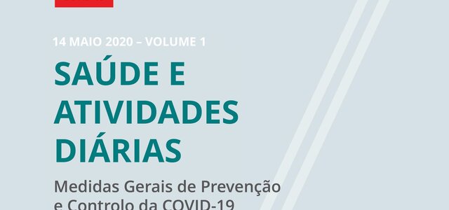 manualvolume1_1_dgs_1__1_