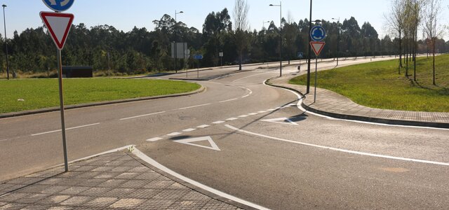 reforco_sinalizacao_1