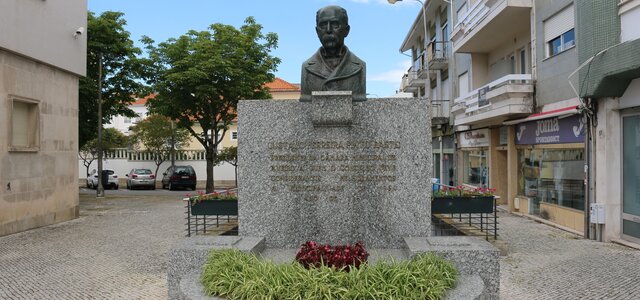 bustogustavo_recuperado