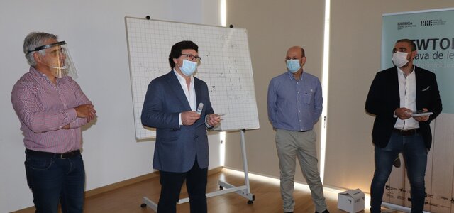 mistolin_oferta_alcool_gel_escolas__3_