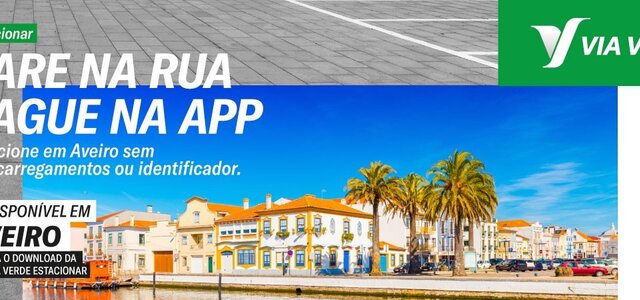 vv_estacionar_aveiro_banner_1250x450
