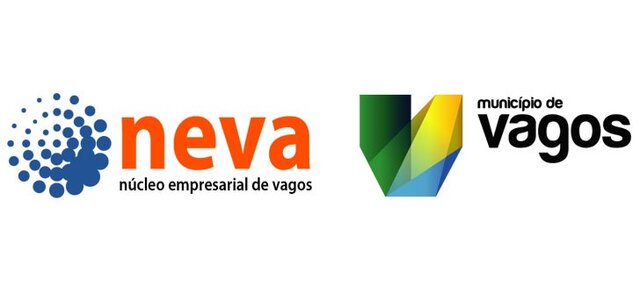 logosneva_cmv_site