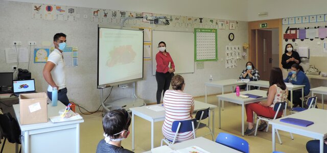 reabertura_pre_escolar