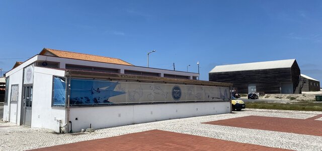 99111734_2630677143704870_6182660535612342272_o